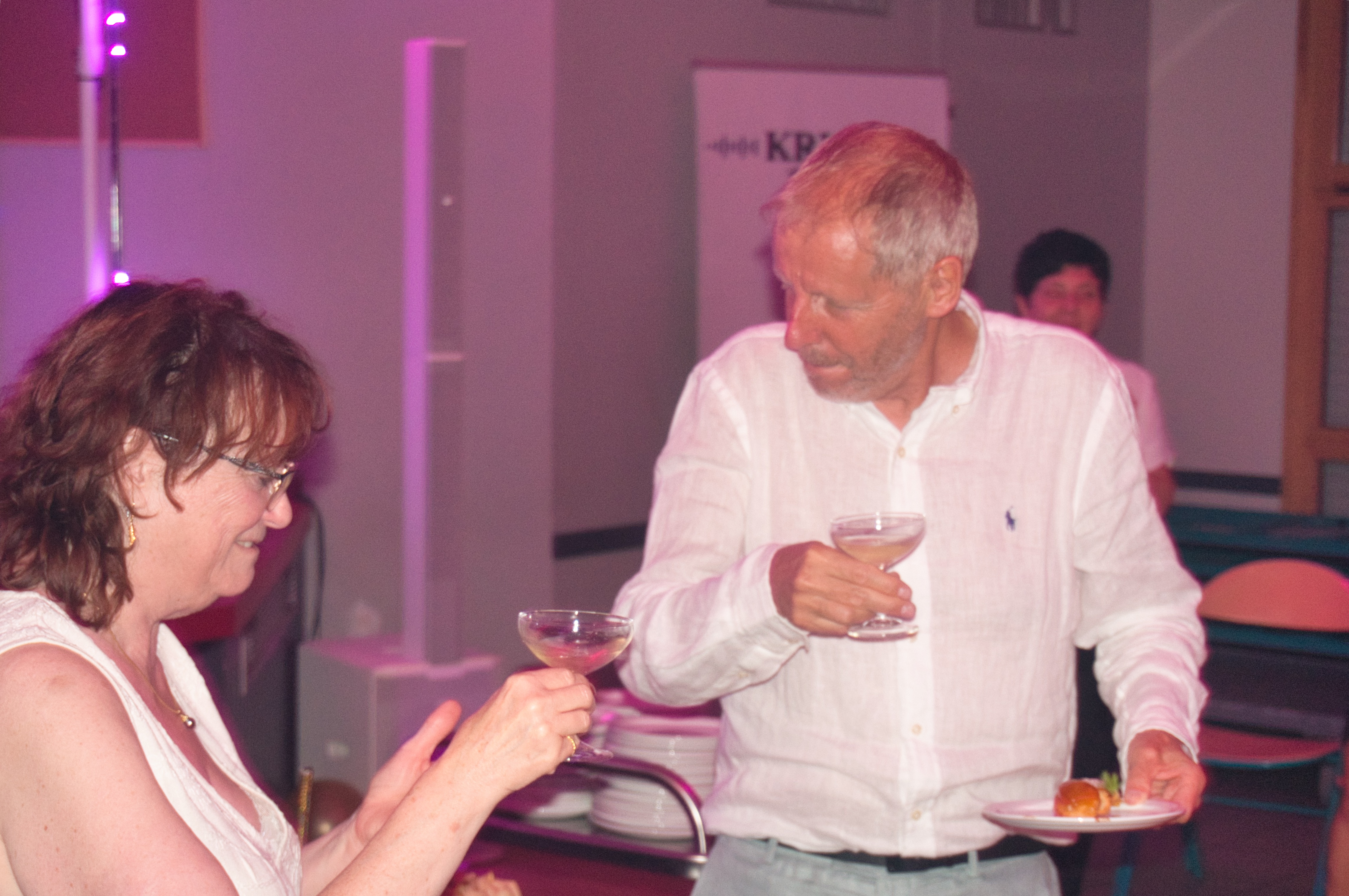 20260524_00-49-01-Mariage_Agnes_et_Pascal